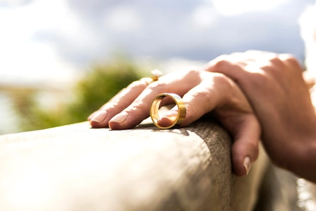 Divorcio de mutuo acuerdo